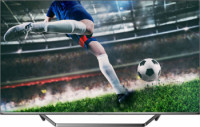 Телевизор Hisense ULED Smart TV (50U7QF)